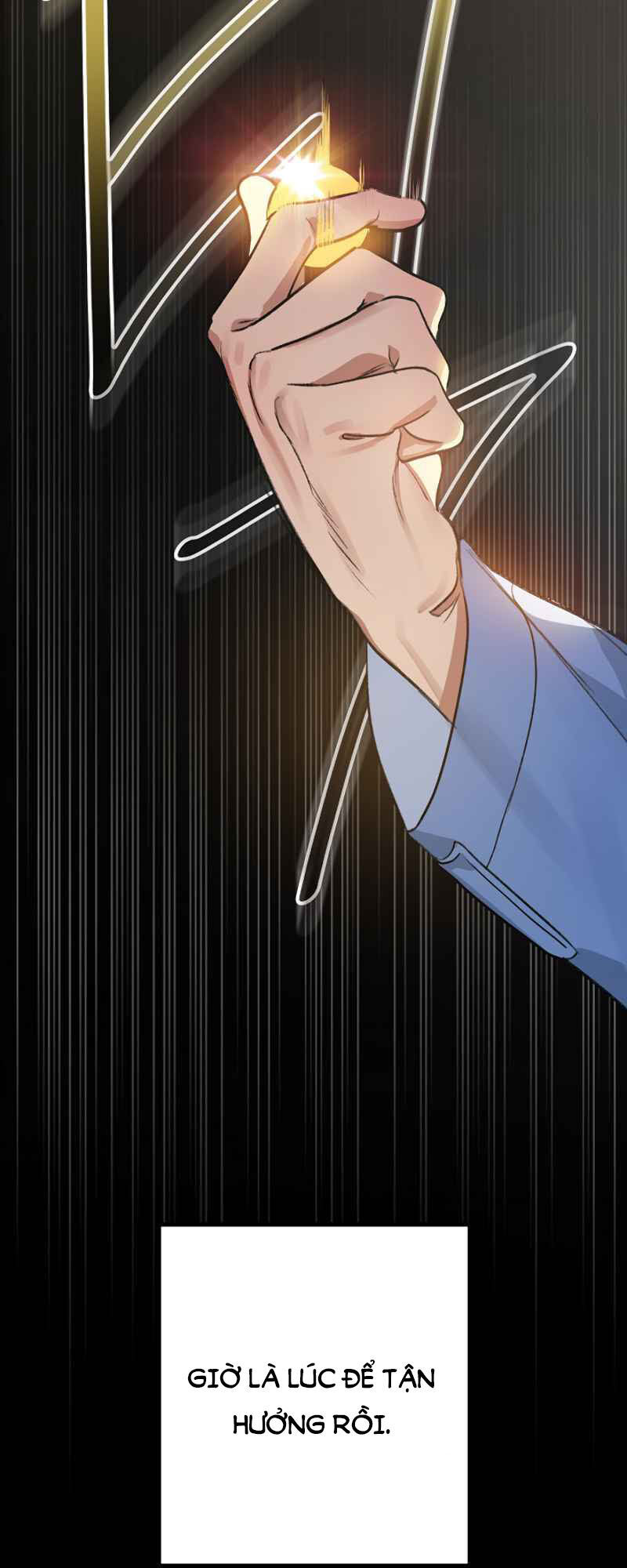 Tôi Là Thợ Săn Có Kĩ Năng Tự Sát Cấp Sss Chap 8 - Next Chap 9