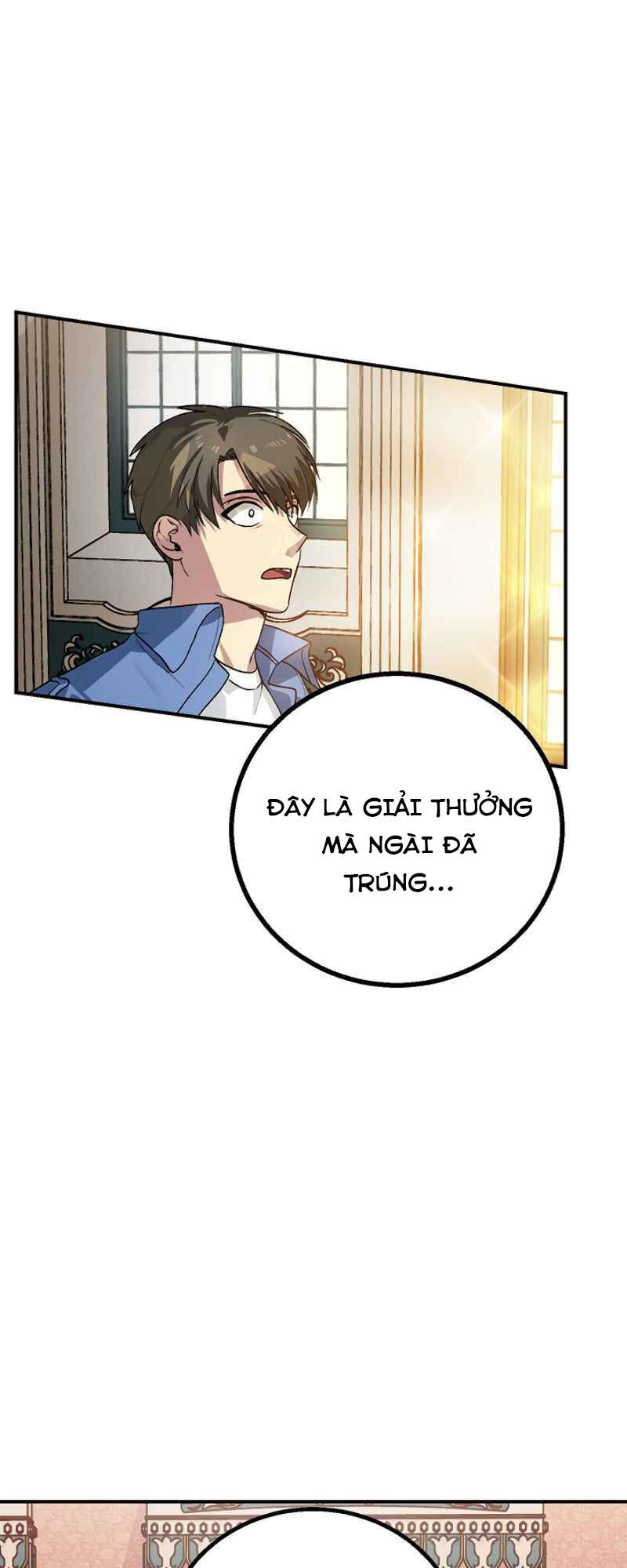 Tôi Là Thợ Săn Có Kĩ Năng Tự Sát Cấp Sss Chap 8 - Next Chap 9