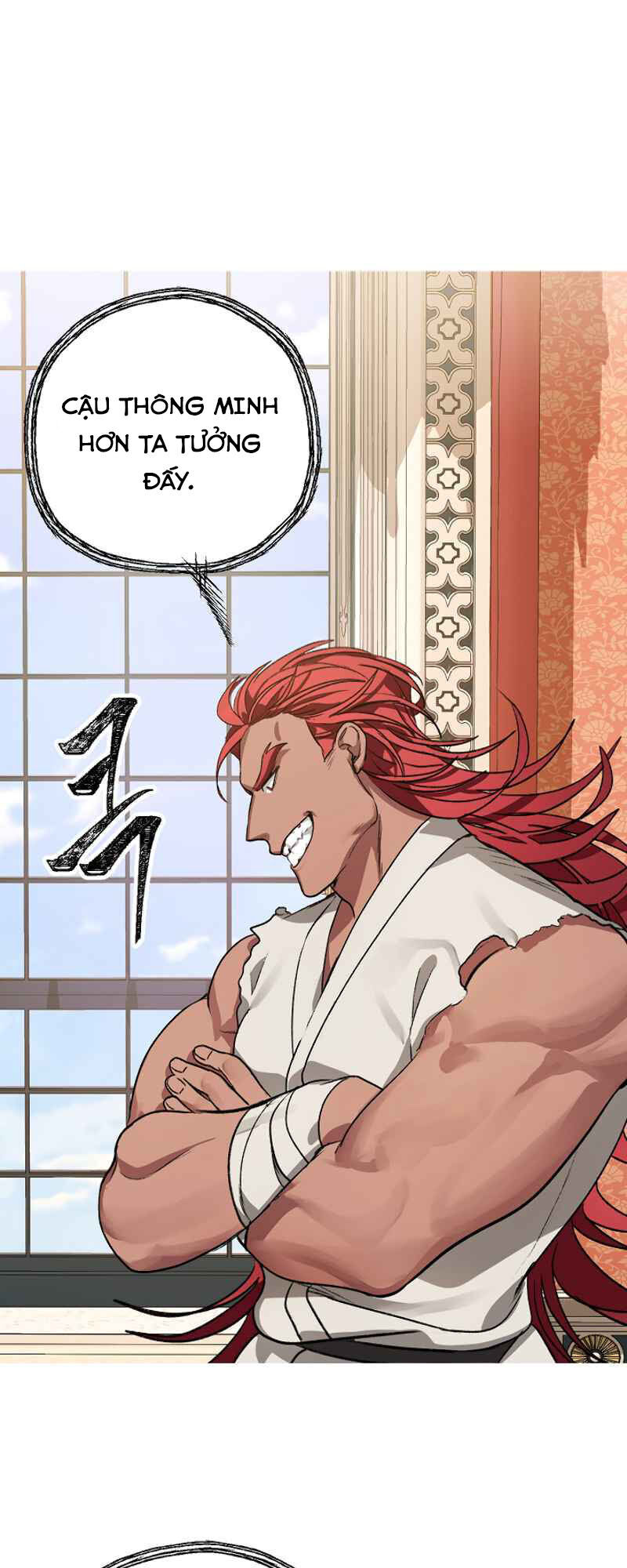 Tôi Là Thợ Săn Có Kĩ Năng Tự Sát Cấp Sss Chap 8 - Next Chap 9