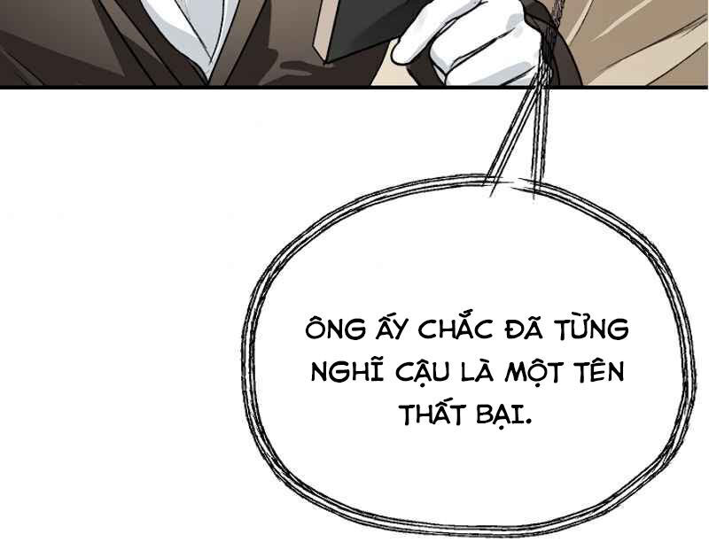 Tôi Là Thợ Săn Có Kĩ Năng Tự Sát Cấp Sss Chap 8 - Next Chap 9