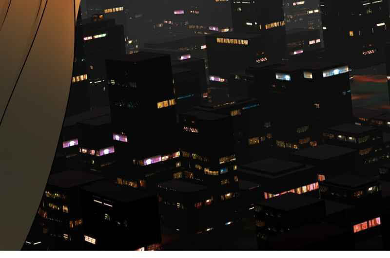 Tôi Là Thợ Săn Có Kĩ Năng Tự Sát Cấp Sss Chap 8 - Next Chap 9