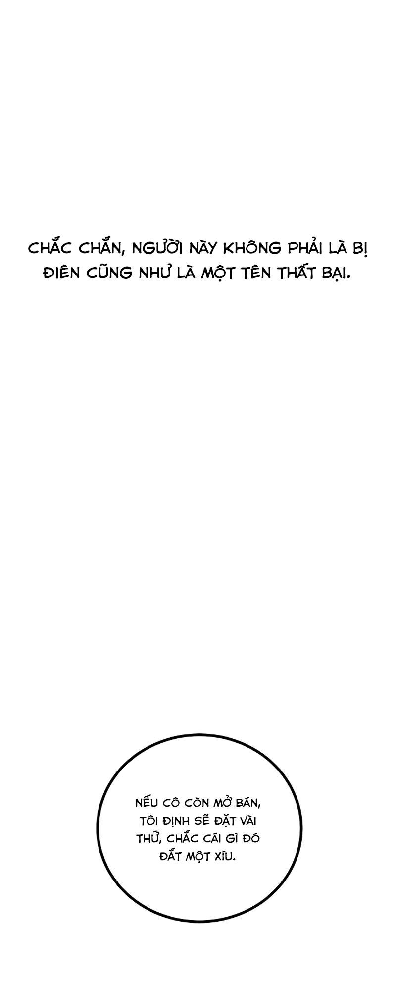 Tôi Là Thợ Săn Có Kĩ Năng Tự Sát Cấp Sss Chap 9 - Next Chap 10