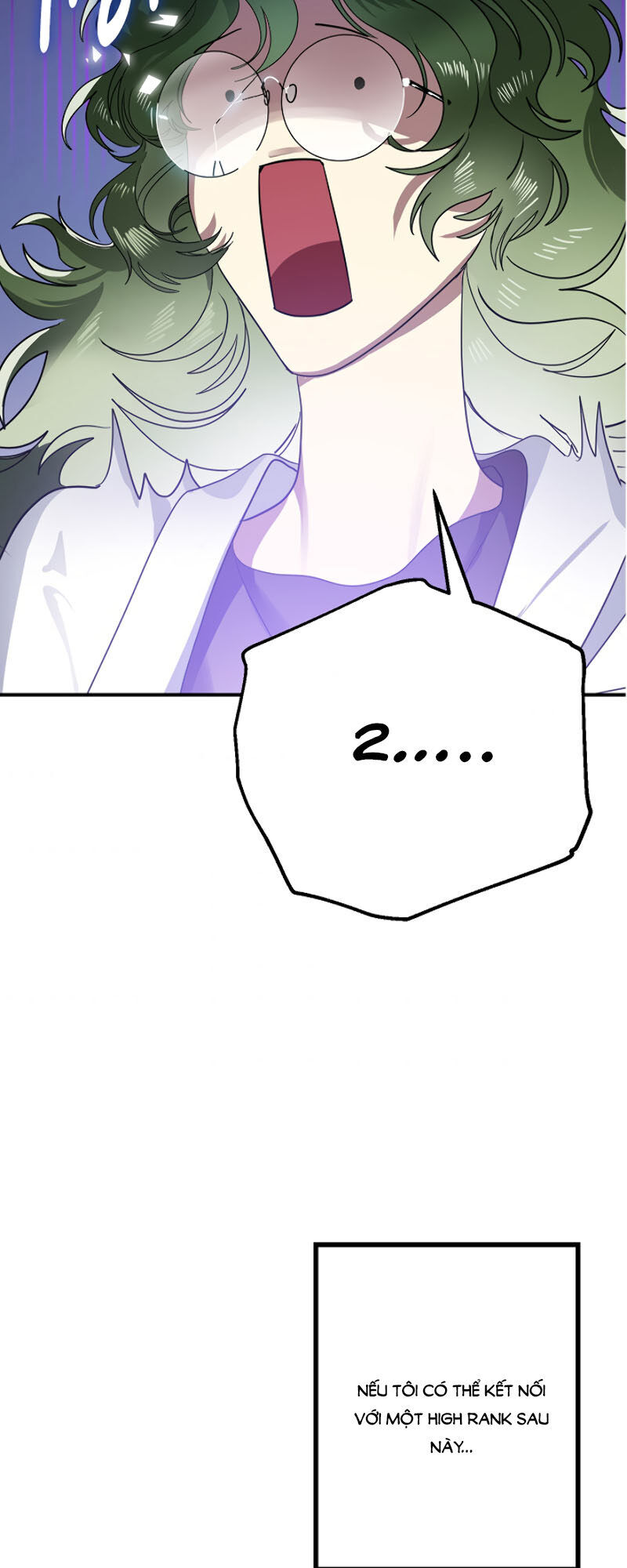 Tôi Là Thợ Săn Có Kĩ Năng Tự Sát Cấp Sss Chap 9 - Next Chap 10