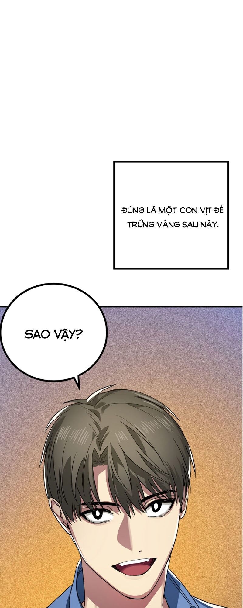 Tôi Là Thợ Săn Có Kĩ Năng Tự Sát Cấp Sss Chap 9 - Next Chap 10