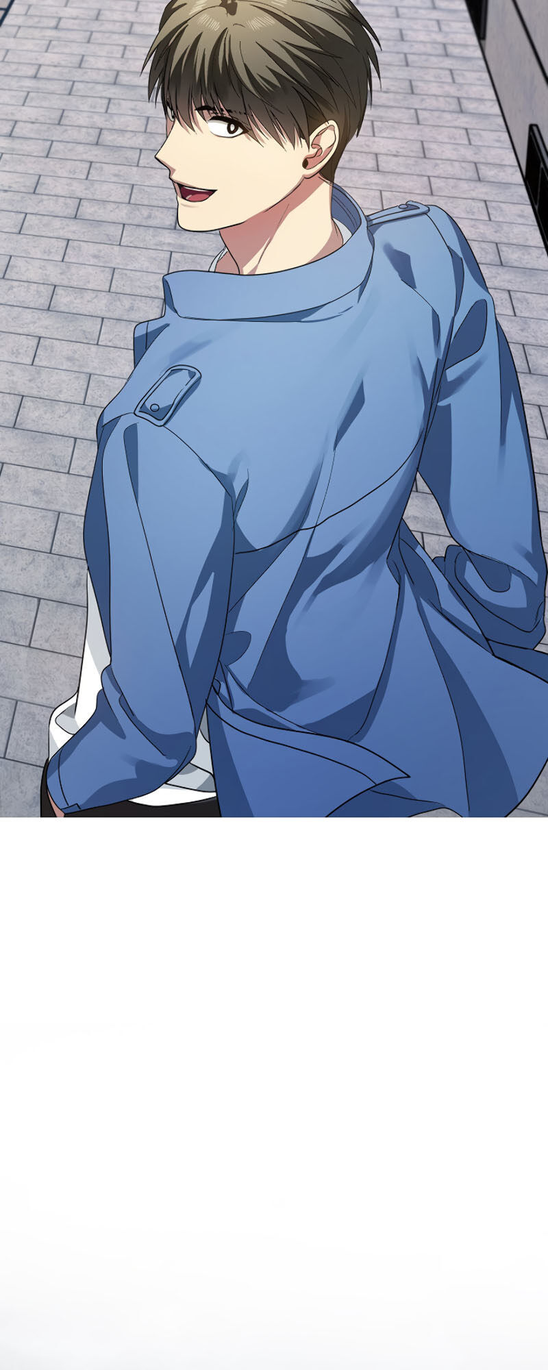 Tôi Là Thợ Săn Có Kĩ Năng Tự Sát Cấp Sss Chap 9 - Next Chap 10