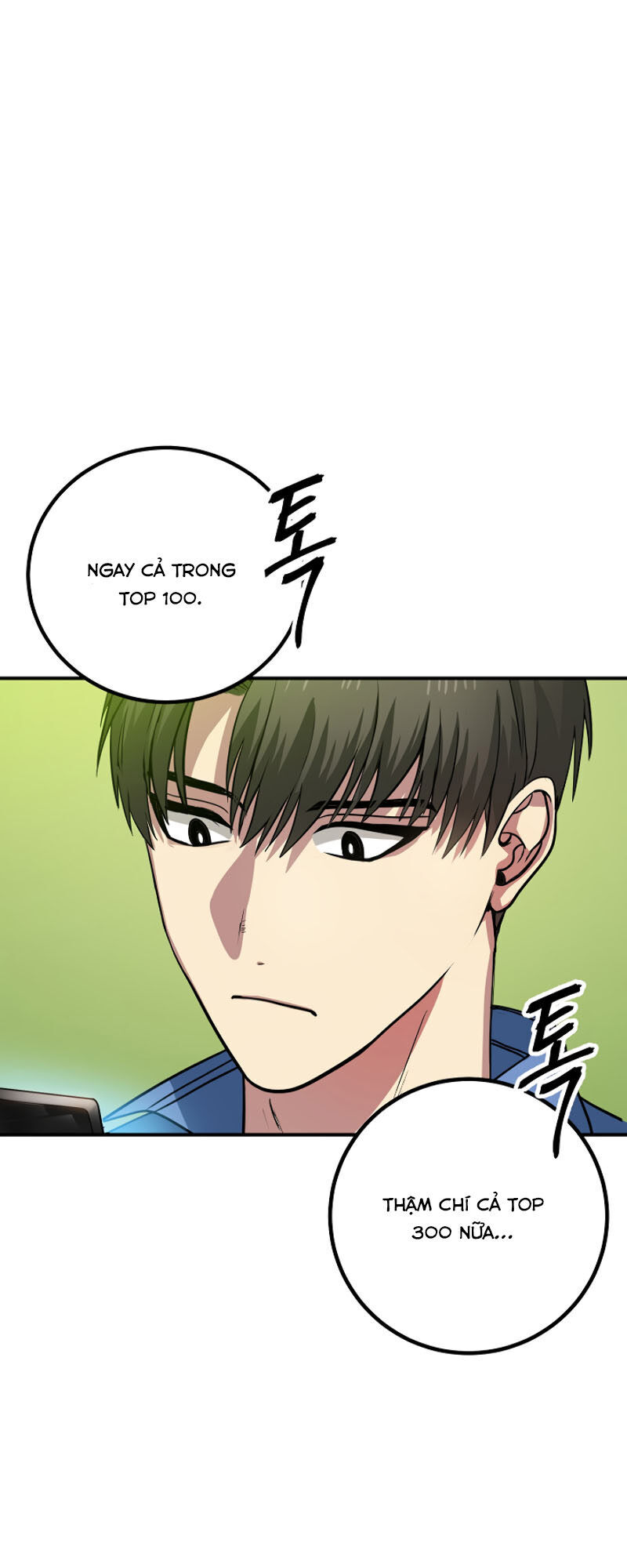 Tôi Là Thợ Săn Có Kĩ Năng Tự Sát Cấp Sss Chap 9 - Next Chap 10
