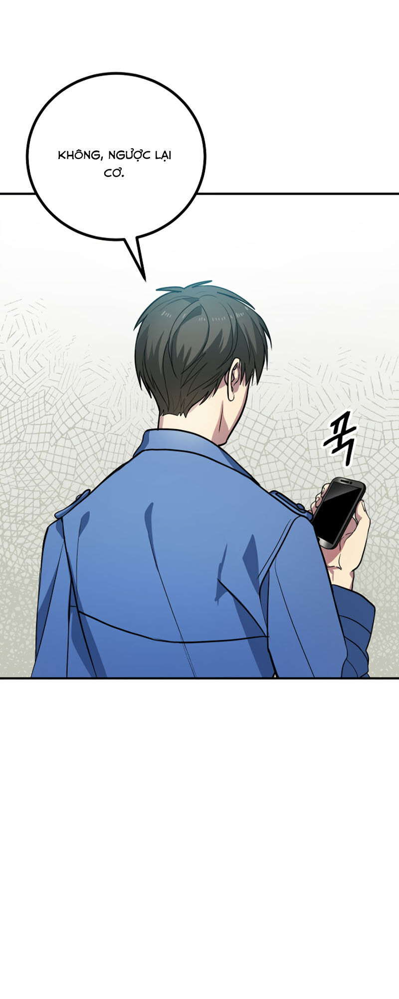 Tôi Là Thợ Săn Có Kĩ Năng Tự Sát Cấp Sss Chap 9 - Next Chap 10