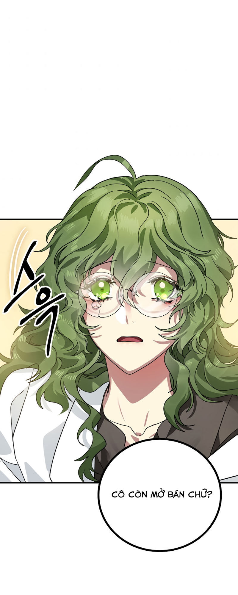 Tôi Là Thợ Săn Có Kĩ Năng Tự Sát Cấp Sss Chap 9 - Next Chap 10