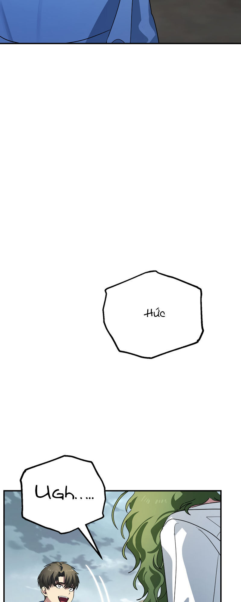 Tôi Là Thợ Săn Có Kĩ Năng Tự Sát Cấp Sss Chap 9 - Next Chap 10