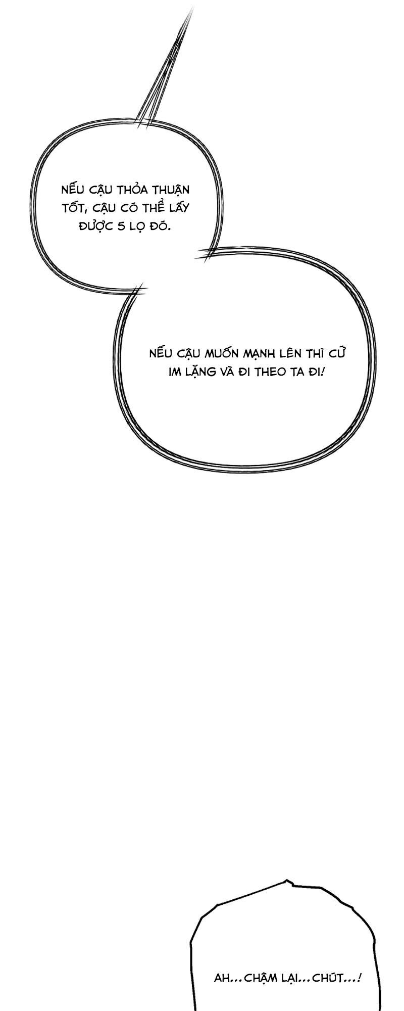 Tôi Là Thợ Săn Có Kĩ Năng Tự Sát Cấp Sss Chap 9 - Next Chap 10