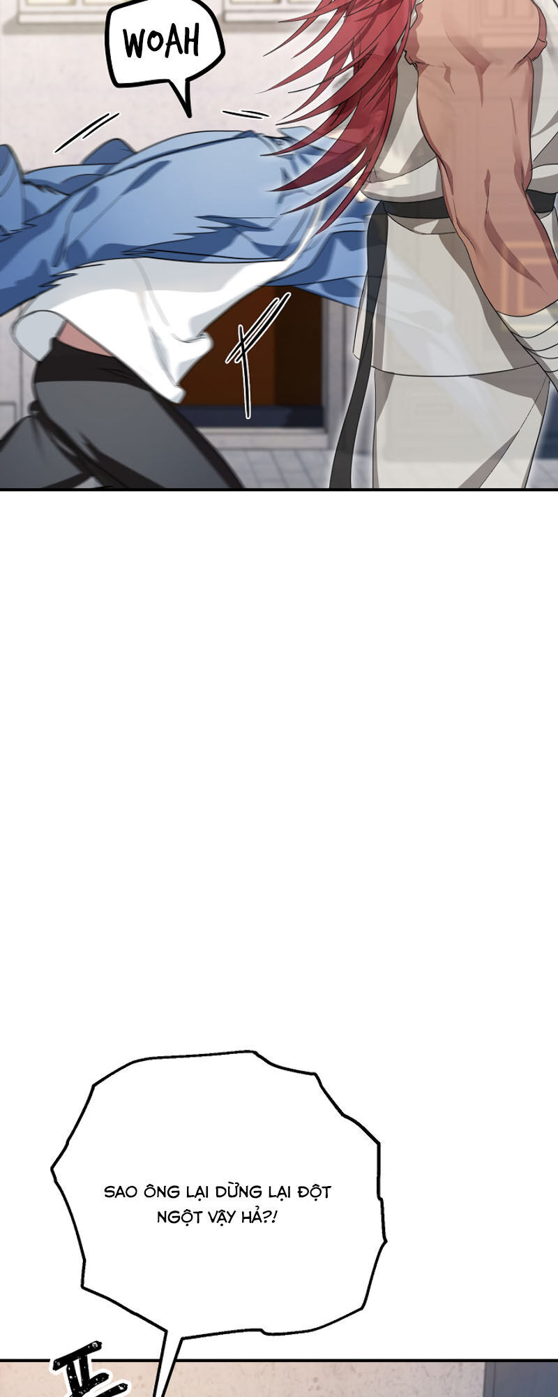 Tôi Là Thợ Săn Có Kĩ Năng Tự Sát Cấp Sss Chap 9 - Next Chap 10