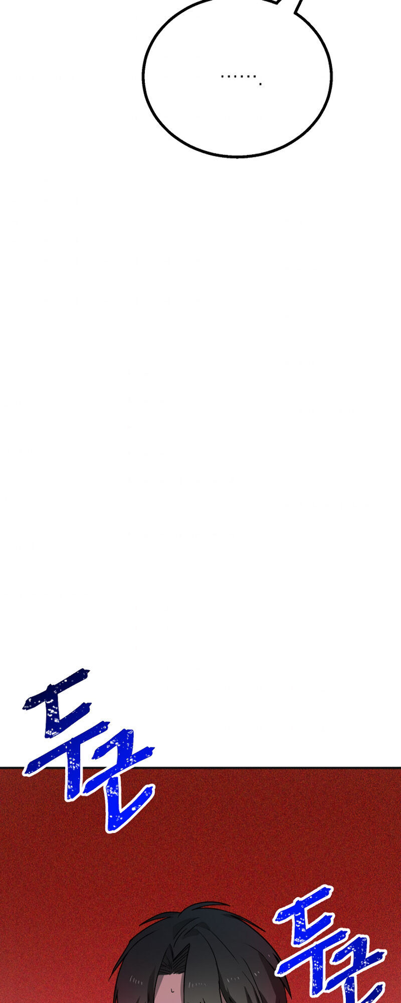 Tôi Là Thợ Săn Có Kĩ Năng Tự Sát Cấp Sss Chap 9 - Next Chap 10