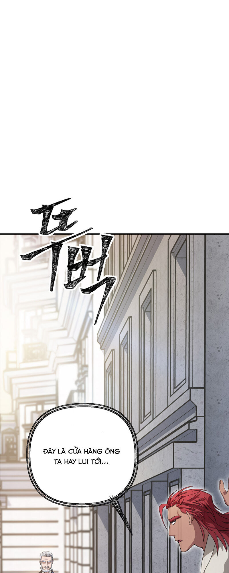 Tôi Là Thợ Săn Có Kĩ Năng Tự Sát Cấp Sss Chap 9 - Next Chap 10