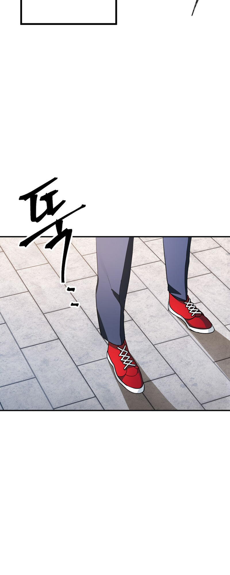 Tôi Là Thợ Săn Có Kĩ Năng Tự Sát Cấp Sss Chap 9 - Next Chap 10
