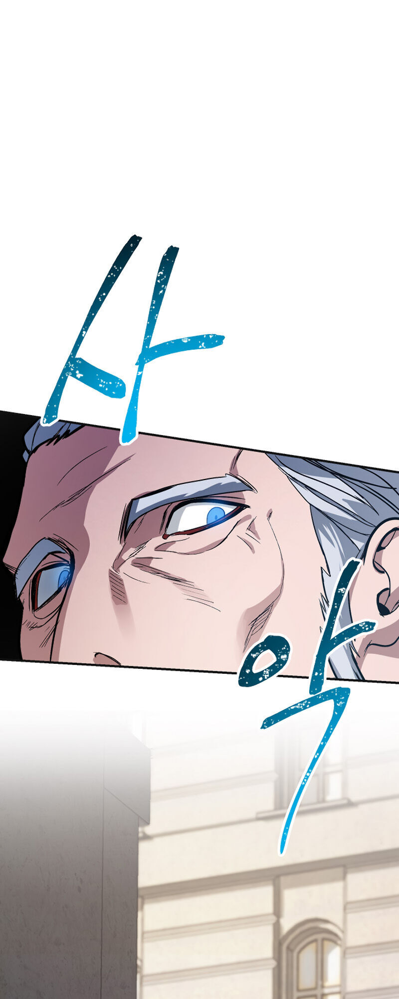 Tôi Là Thợ Săn Có Kĩ Năng Tự Sát Cấp Sss Chap 9 - Next Chap 10