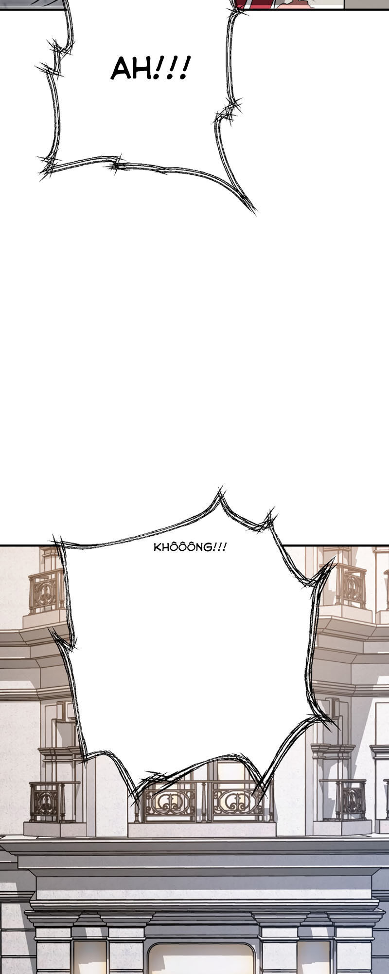 Tôi Là Thợ Săn Có Kĩ Năng Tự Sát Cấp Sss Chap 9 - Next Chap 10