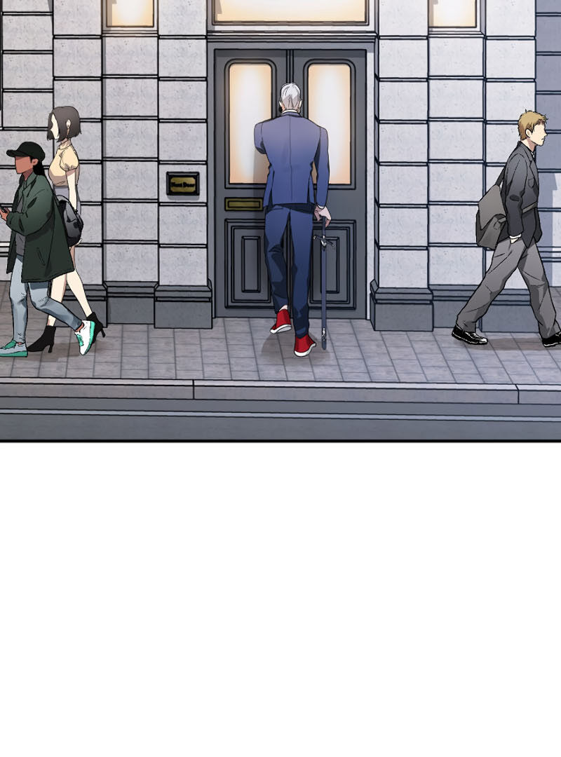 Tôi Là Thợ Săn Có Kĩ Năng Tự Sát Cấp Sss Chap 9 - Next Chap 10