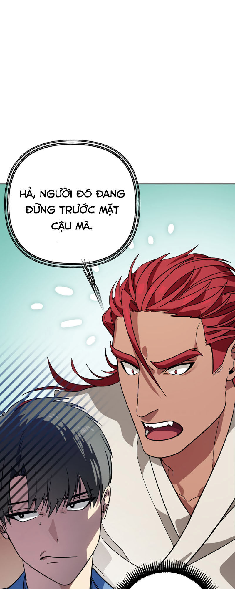 Tôi Là Thợ Săn Có Kĩ Năng Tự Sát Cấp Sss Chap 9 - Next Chap 10