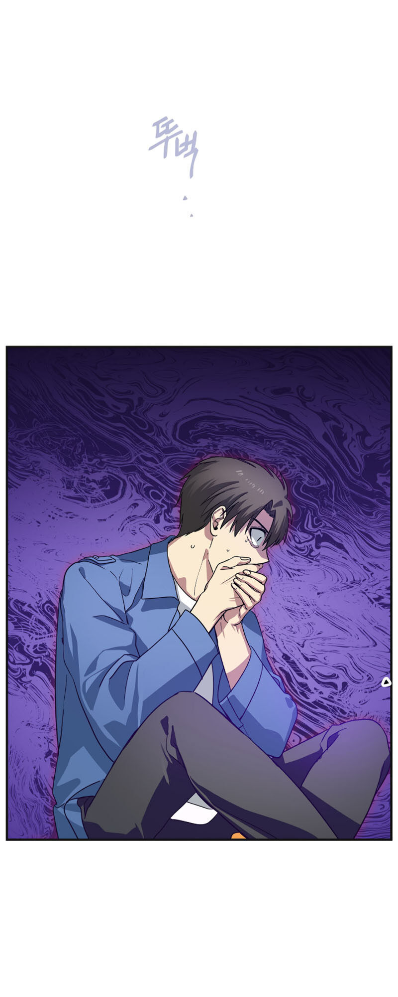 Tôi Là Thợ Săn Có Kĩ Năng Tự Sát Cấp Sss Chap 9 - Next Chap 10