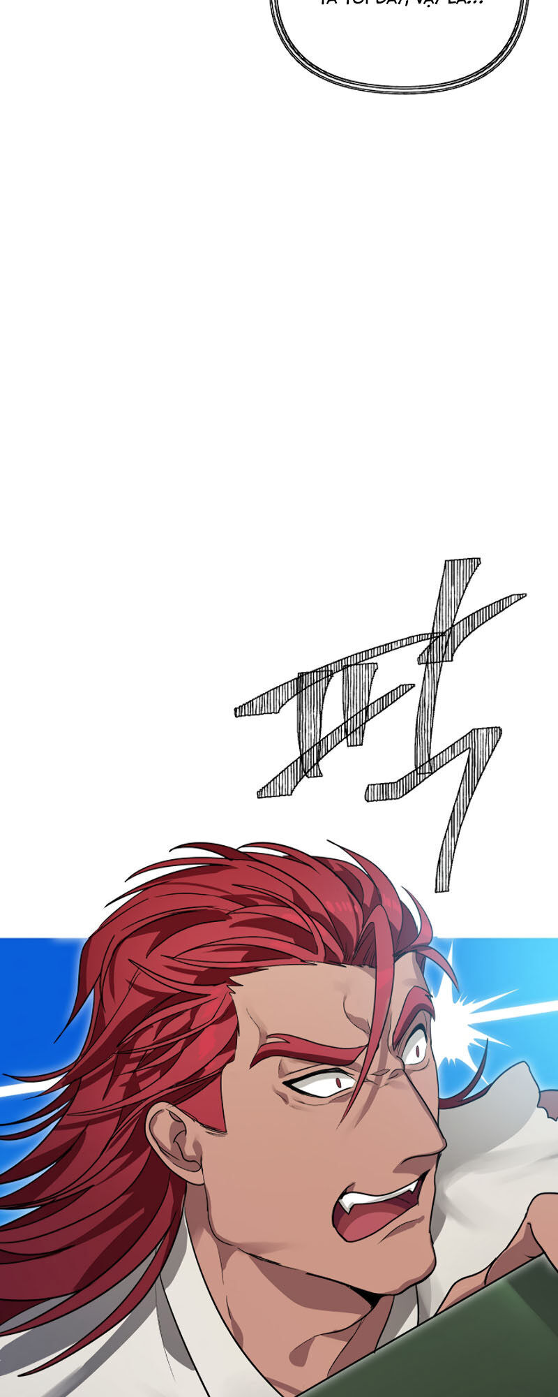 Tôi Là Thợ Săn Có Kĩ Năng Tự Sát Cấp Sss Chap 9 - Next Chap 10