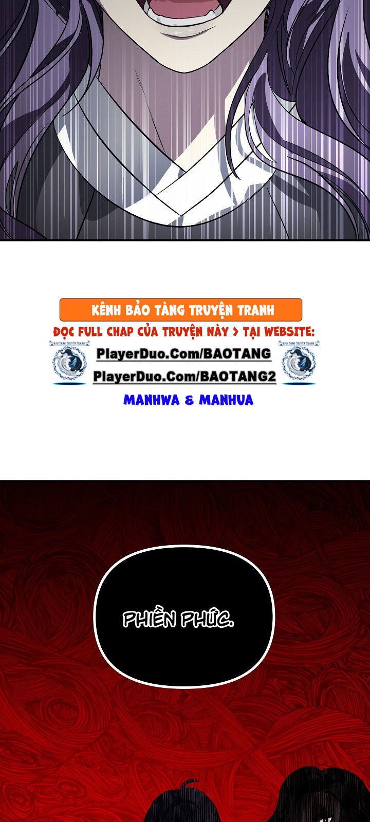 Tôi Là Thợ Săn Có Kĩ Năng Tự Sát Cấp Sss Chap 23 - Next Chap 24