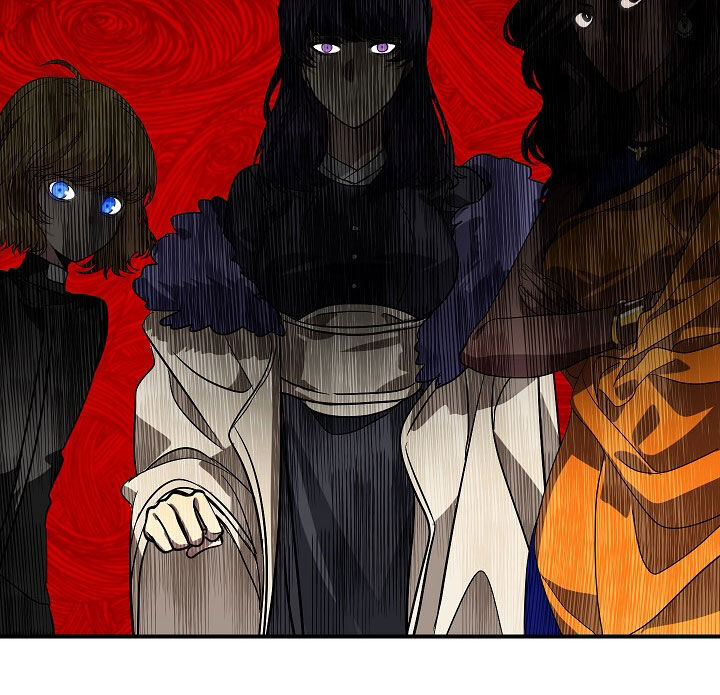 Tôi Là Thợ Săn Có Kĩ Năng Tự Sát Cấp Sss Chap 23 - Next Chap 24