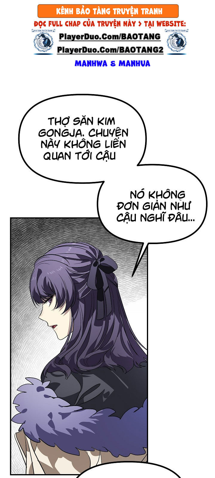 Tôi Là Thợ Săn Có Kĩ Năng Tự Sát Cấp Sss Chap 23 - Next Chap 24