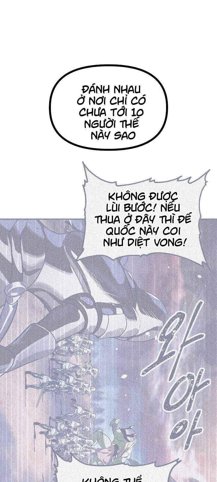 Tôi Là Thợ Săn Có Kĩ Năng Tự Sát Cấp Sss Chap 23 - Next Chap 24