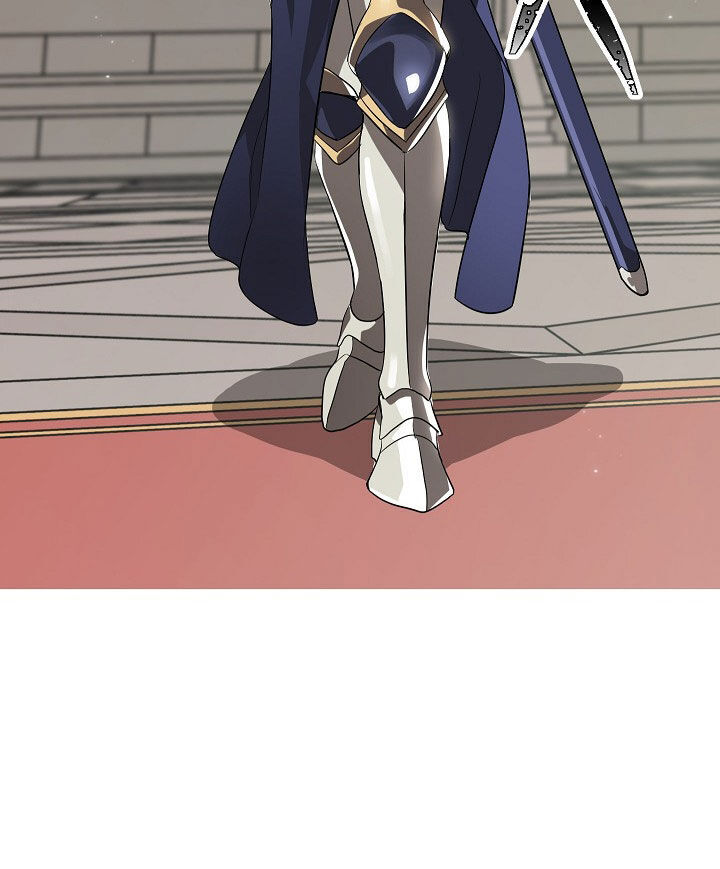 Tôi Là Thợ Săn Có Kĩ Năng Tự Sát Cấp Sss Chap 23 - Next Chap 24