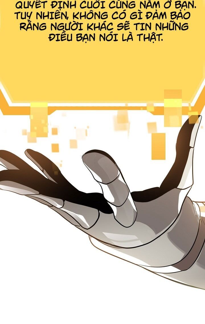 Tôi Là Thợ Săn Có Kĩ Năng Tự Sát Cấp Sss Chap 23 - Next Chap 24