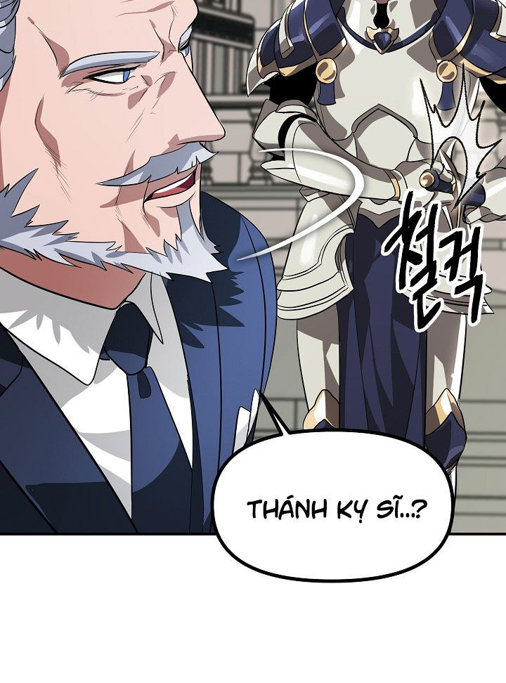 Tôi Là Thợ Săn Có Kĩ Năng Tự Sát Cấp Sss Chap 23 - Next Chap 24