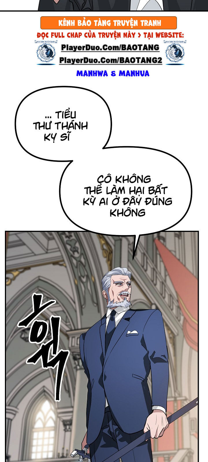 Tôi Là Thợ Săn Có Kĩ Năng Tự Sát Cấp Sss Chap 23 - Next Chap 24