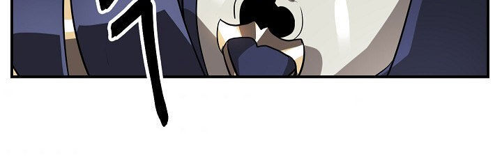 Tôi Là Thợ Săn Có Kĩ Năng Tự Sát Cấp Sss Chap 23 - Next Chap 24