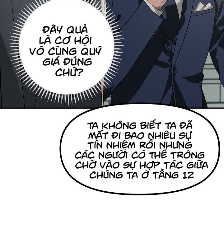 Tôi Là Thợ Săn Có Kĩ Năng Tự Sát Cấp Sss Chap 23 - Next Chap 24