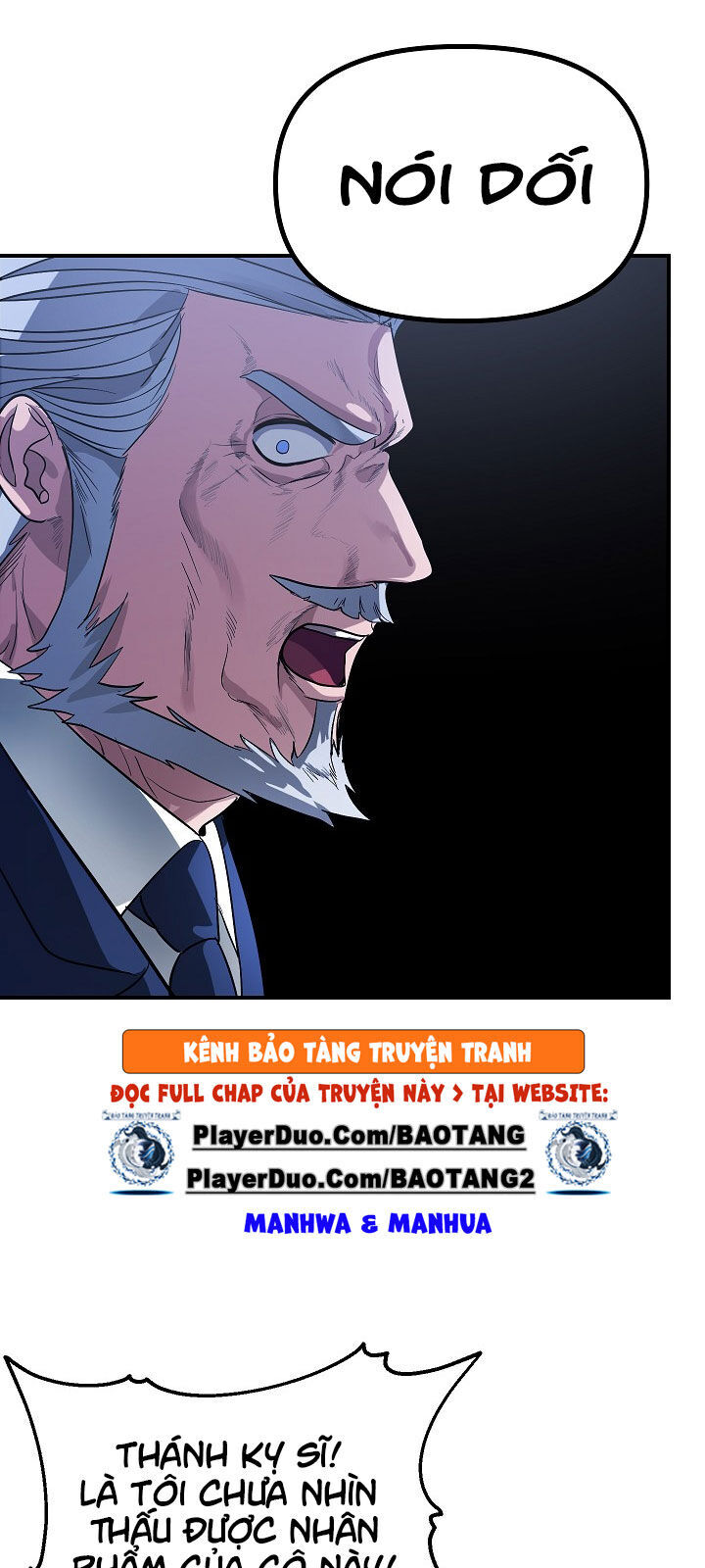 Tôi Là Thợ Săn Có Kĩ Năng Tự Sát Cấp Sss Chap 23 - Next Chap 24