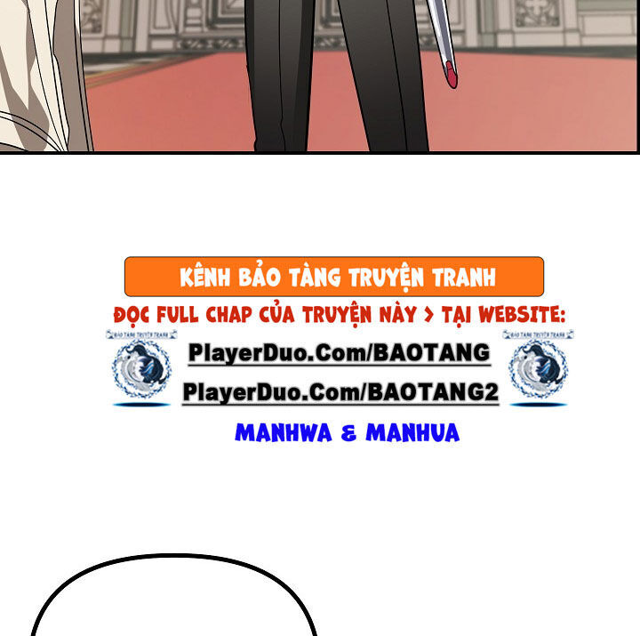 Tôi Là Thợ Săn Có Kĩ Năng Tự Sát Cấp Sss Chap 23 - Next Chap 24