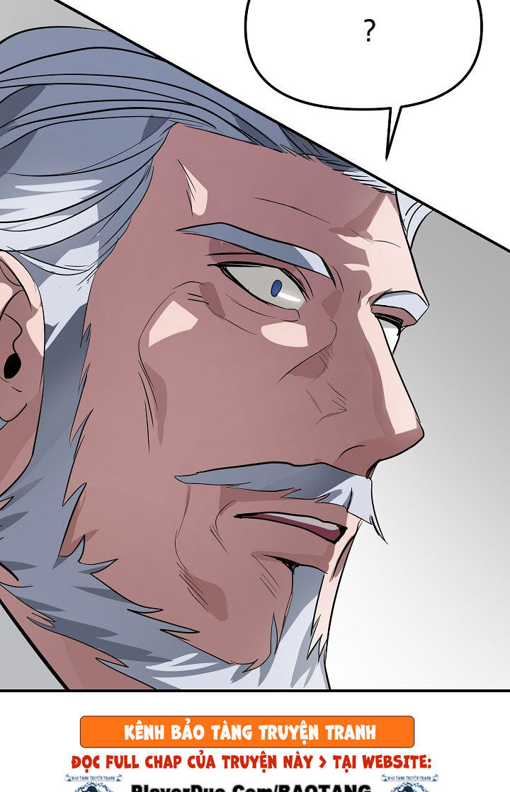 Tôi Là Thợ Săn Có Kĩ Năng Tự Sát Cấp Sss Chap 23 - Next Chap 24