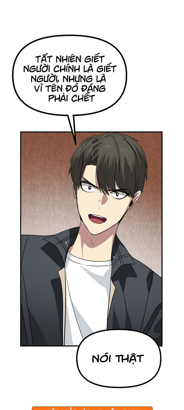 Tôi Là Thợ Săn Có Kĩ Năng Tự Sát Cấp Sss Chap 23 - Next Chap 24