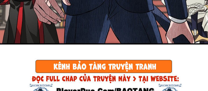 Tôi Là Thợ Săn Có Kĩ Năng Tự Sát Cấp Sss Chap 23 - Next Chap 24