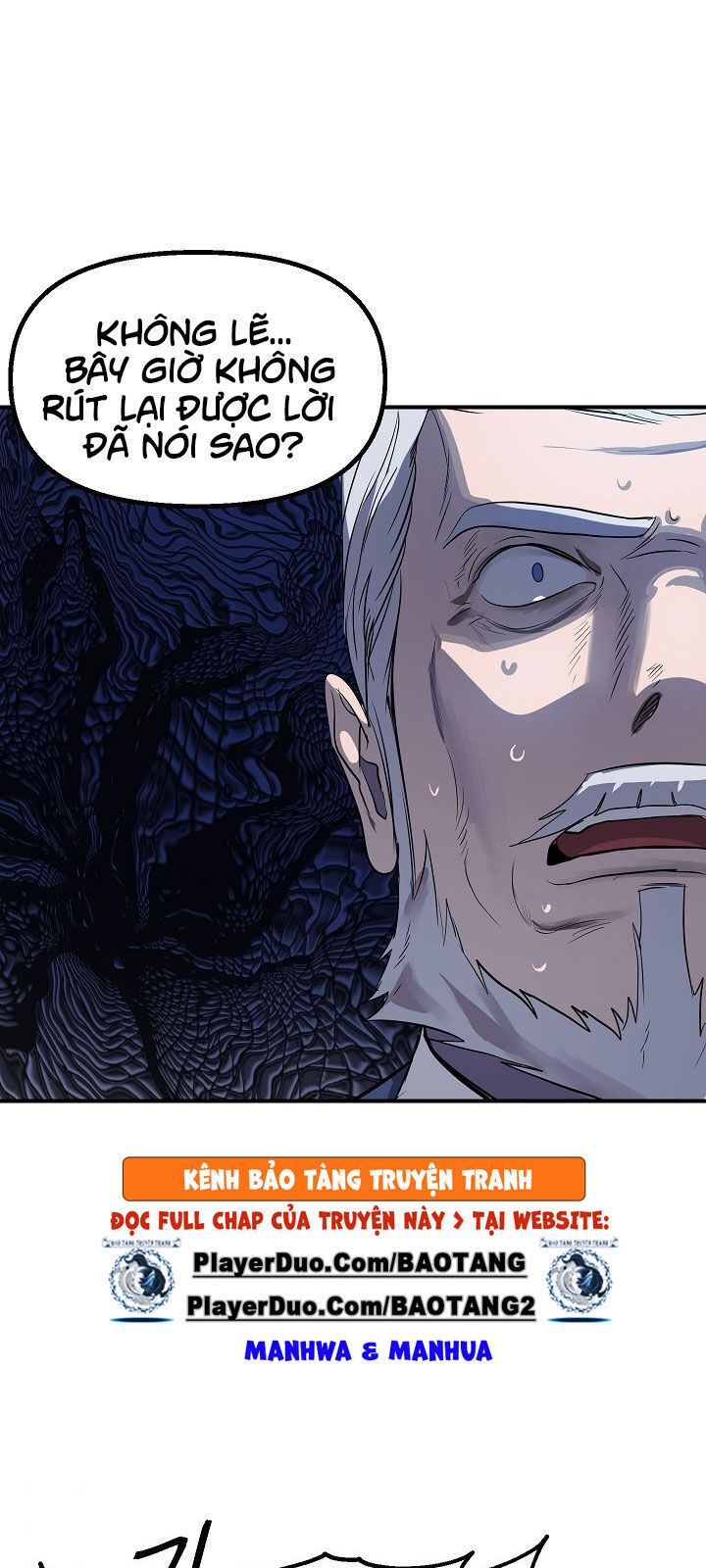 Tôi Là Thợ Săn Có Kĩ Năng Tự Sát Cấp Sss Chap 23 - Next Chap 24