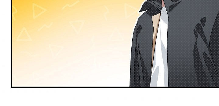 Tôi Là Thợ Săn Có Kĩ Năng Tự Sát Cấp Sss Chap 23 - Next Chap 24