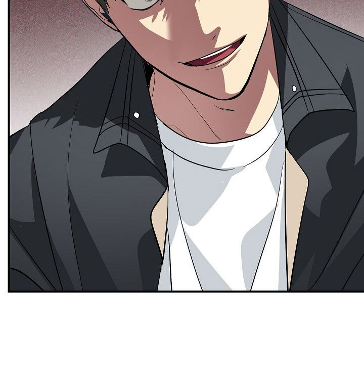 Tôi Là Thợ Săn Có Kĩ Năng Tự Sát Cấp Sss Chap 23 - Next Chap 24