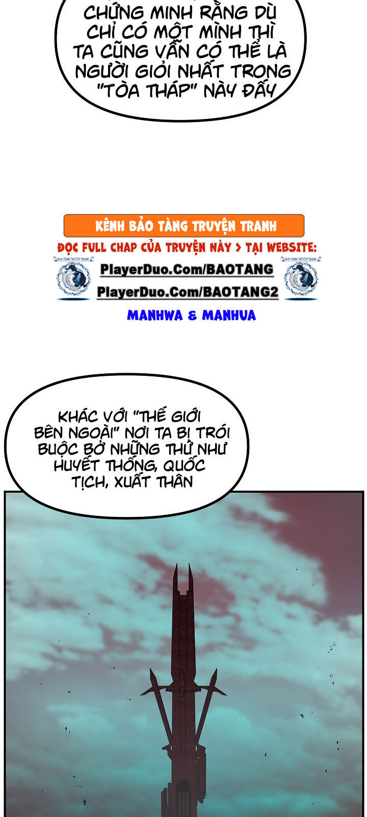 Tôi Là Thợ Săn Có Kĩ Năng Tự Sát Cấp Sss Chap 23 - Next Chap 24