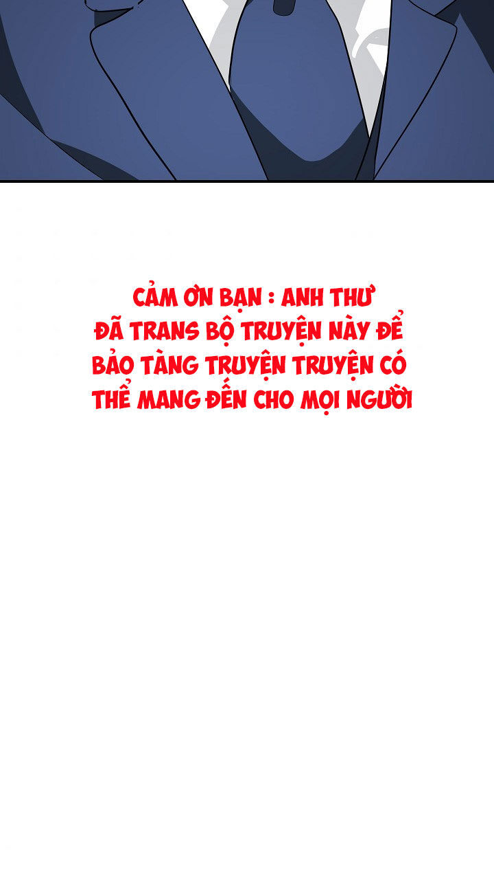 Tôi Là Thợ Săn Có Kĩ Năng Tự Sát Cấp Sss Chap 23 - Next Chap 24