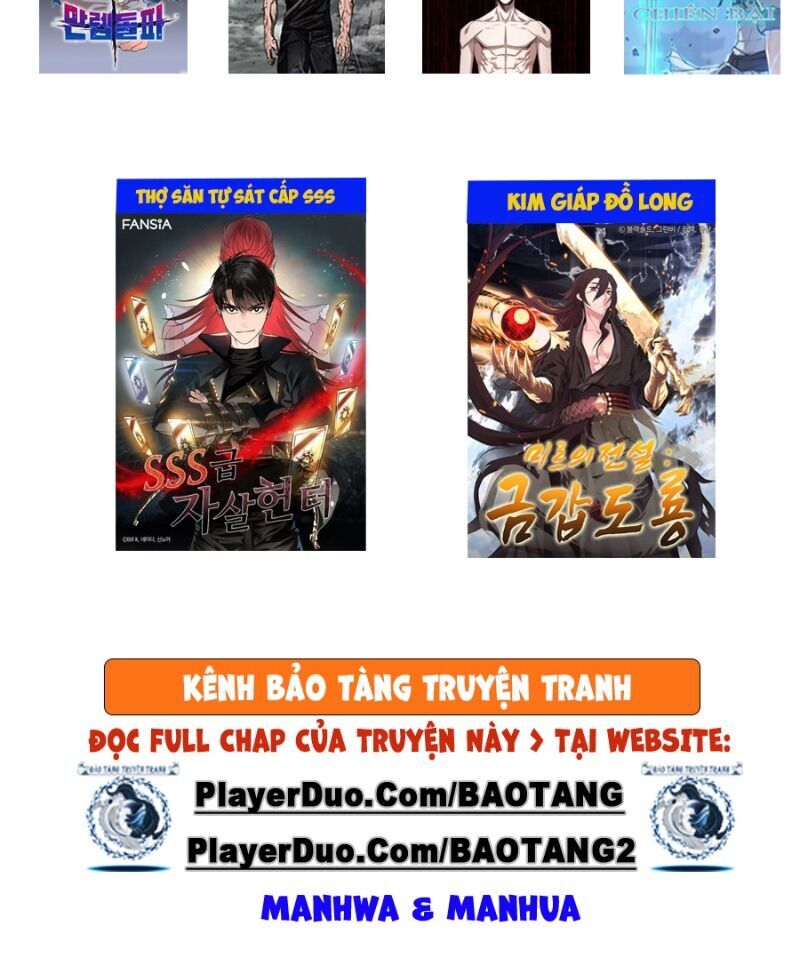 Tôi Là Thợ Săn Có Kĩ Năng Tự Sát Cấp Sss Chap 23 - Next Chap 24