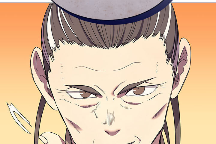 Biên Niên Sử Của Thiên Quỷ Chap 108 - Next Chap 109