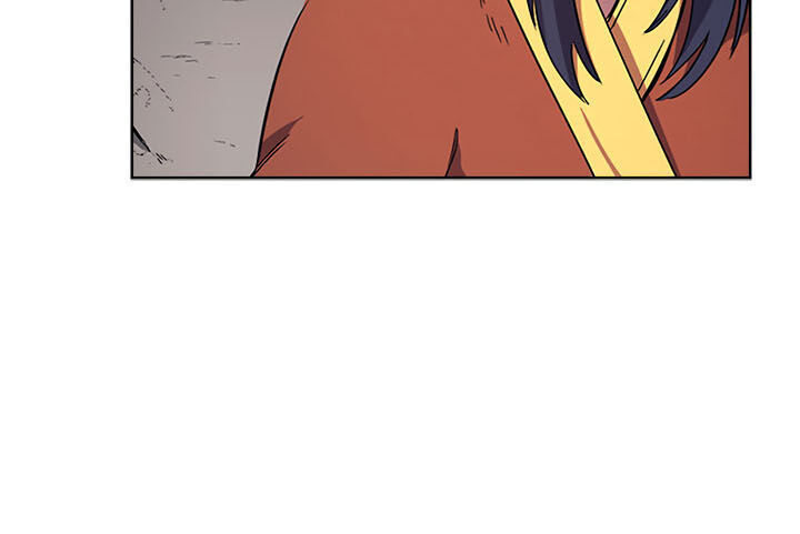 Biên Niên Sử Của Thiên Quỷ Chap 108 - Next Chap 109