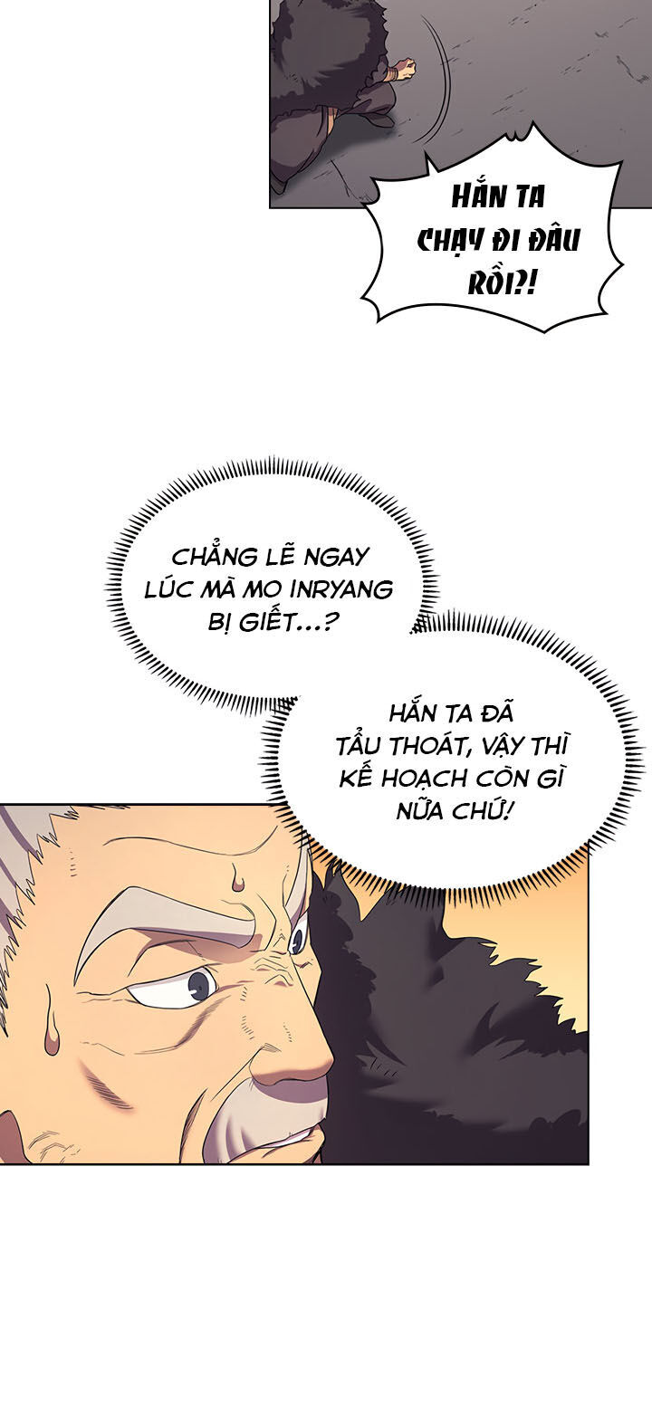 Biên Niên Sử Của Thiên Quỷ Chap 108 - Next Chap 109