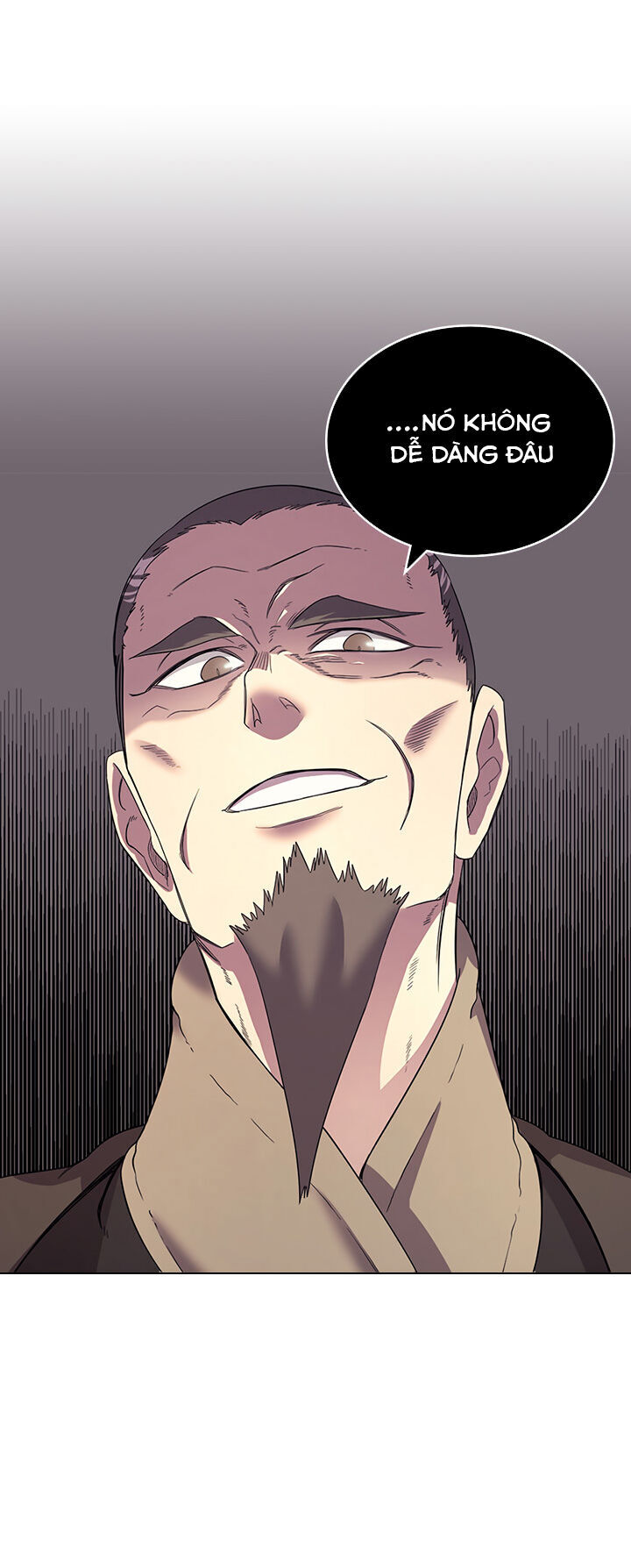 Biên Niên Sử Của Thiên Quỷ Chap 109 - Next Chap 110