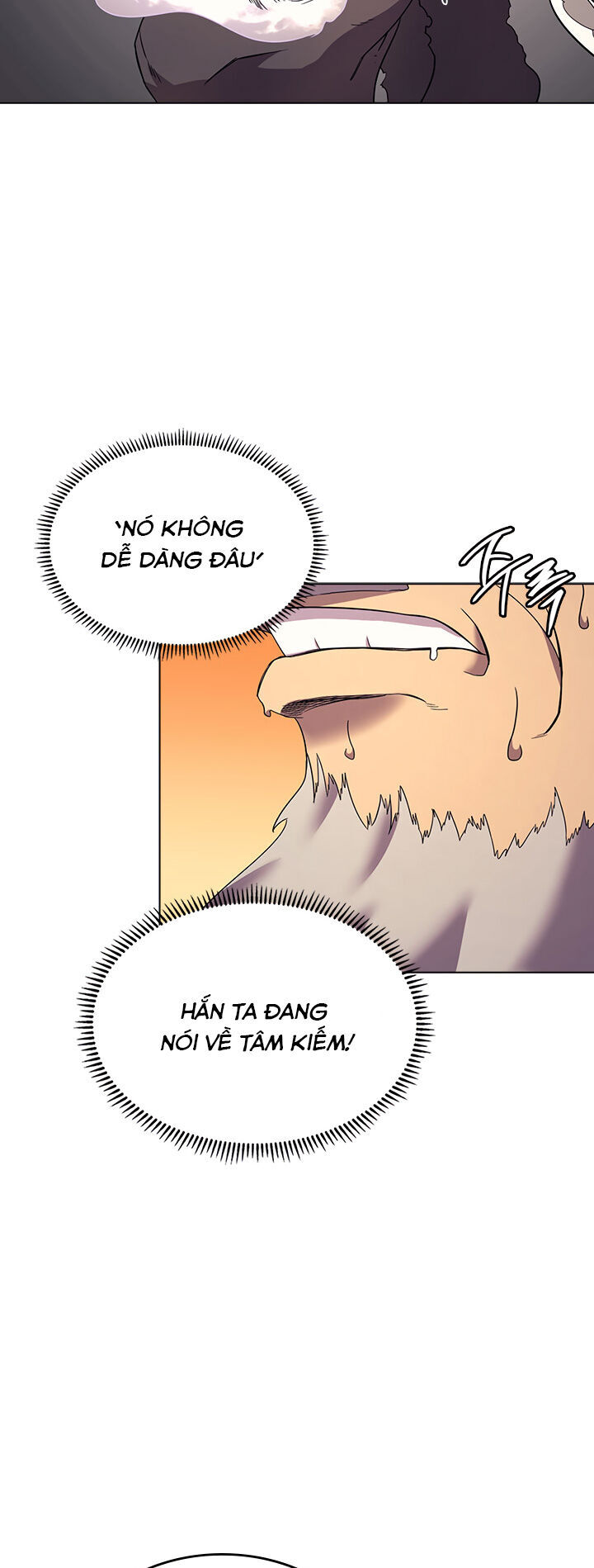 Biên Niên Sử Của Thiên Quỷ Chap 109 - Next Chap 110